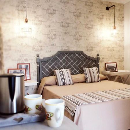 Dal Patriarca Hotel Imperia Eksteriør billede